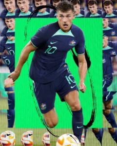 Coupe du Monde