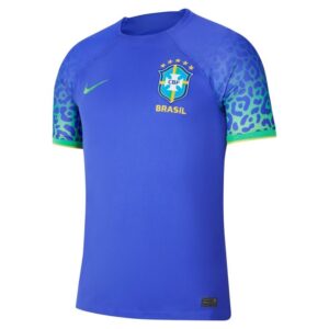 Coupe du Monde