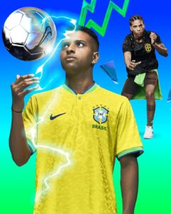 Coupe du Monde