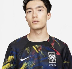 Coupe du Monde