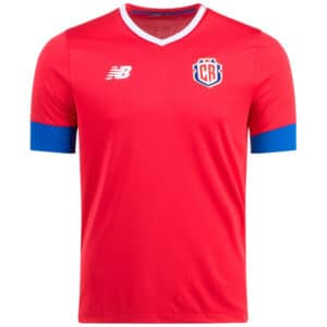 Coupe du Monde