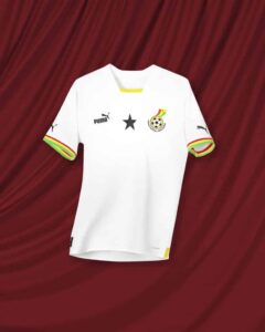 Coupe du Monde