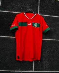 Coupe du Monde