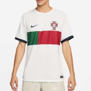 Coupe du Monde