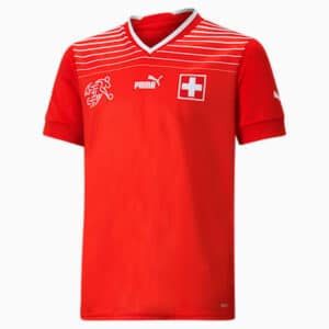 Coupe du Monde