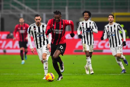 AC Milan