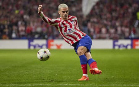 atletico
