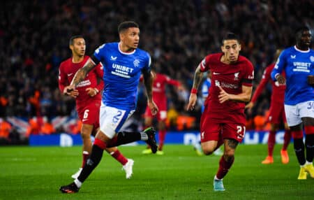 Liverpool