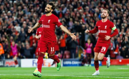 Liverpool