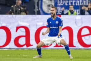 Schalke