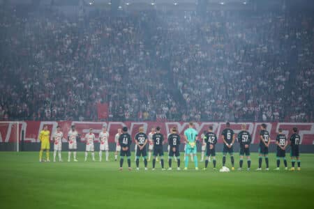 Celtic