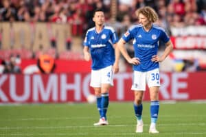 Schalke
