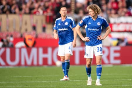 Schalke