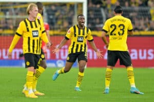 Dortmund