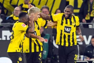Dortmund