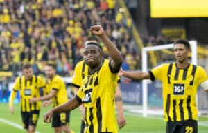 Dortmund