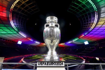 EURO 2024
