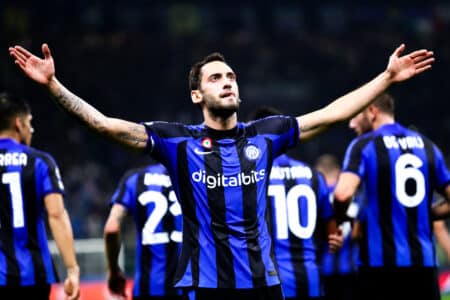 Inter
