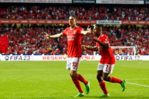 Benfica
