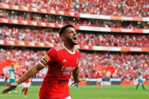 Benfica