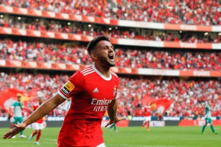 Benfica