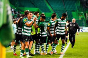 Sporting