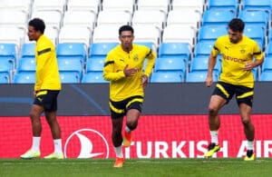 Dortmund
