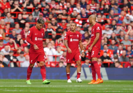 Liverpool