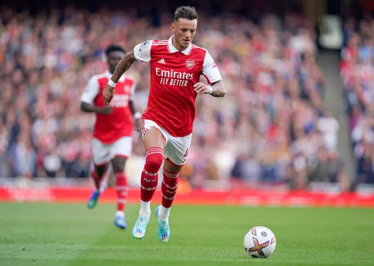 Leeds – Arsenal : les compositions probables ! Arsenal