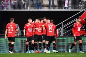 Angers SCO - Stade Rennais : Les compositions probables !
