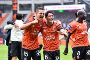 Lorient