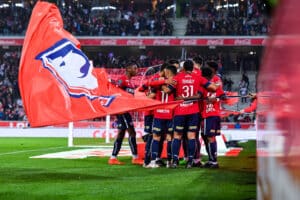 Lille