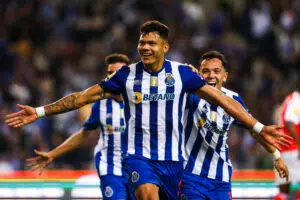 FC Porto - Bayer Leverkusen : les compositions probables !