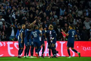 Reims - PSG : Les compositions probables !