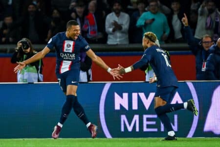 psg om