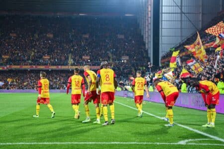 RC Lens