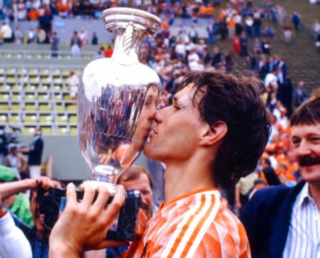 Van Basten