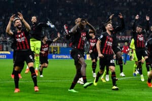 Milan