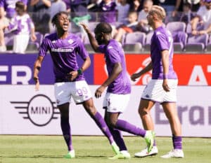 Fiorentina