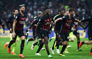 Milan