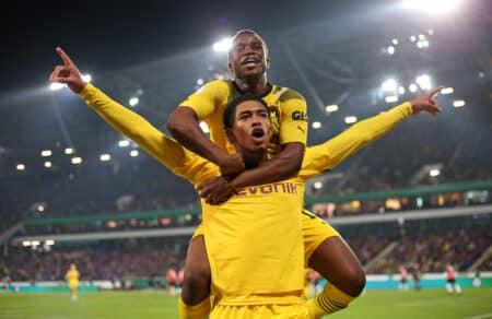 Dortmund