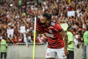 Flamengo