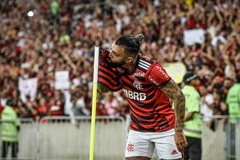 Flamengo