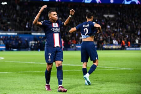 psg