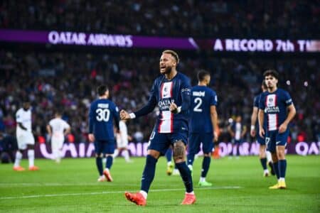 PSG