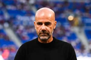 Bosz