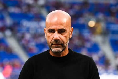 Bosz