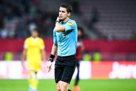 Ligue 1