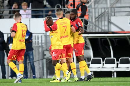 RC Lens