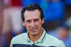 Emery